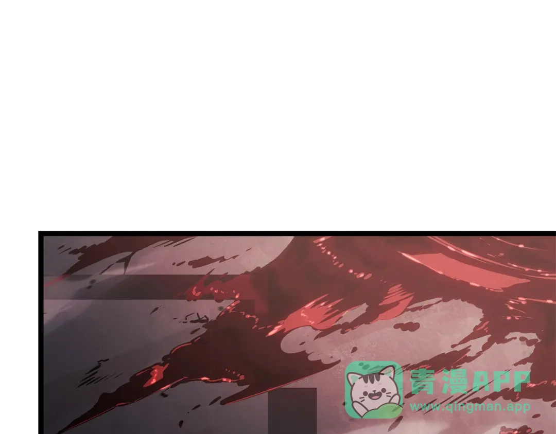 我独自升级 : 诸神黄昏 - 第51话 - 第96张图