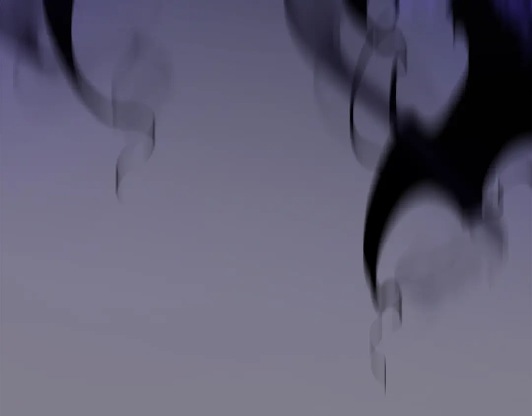 我独自升级 : 诸神黄昏 - 第51话 - 第58张图