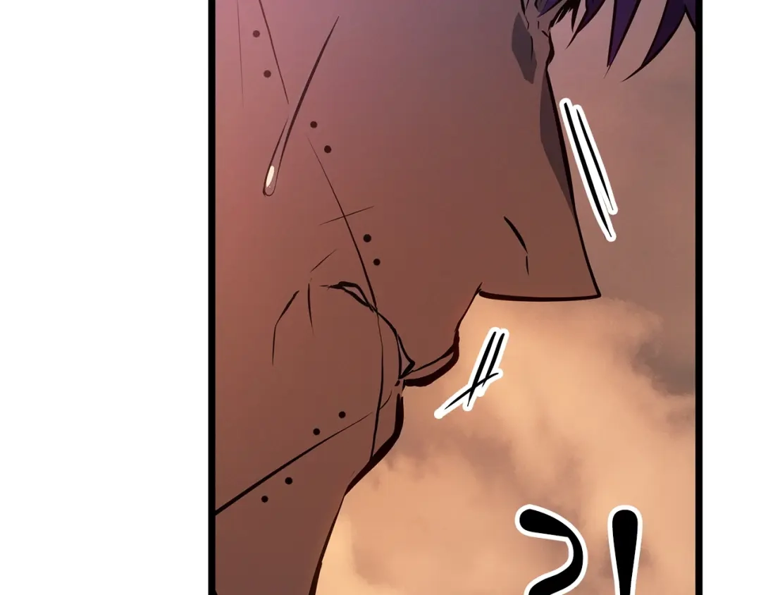 我独自升级 : 诸神黄昏 - 第51话 - 第189张图