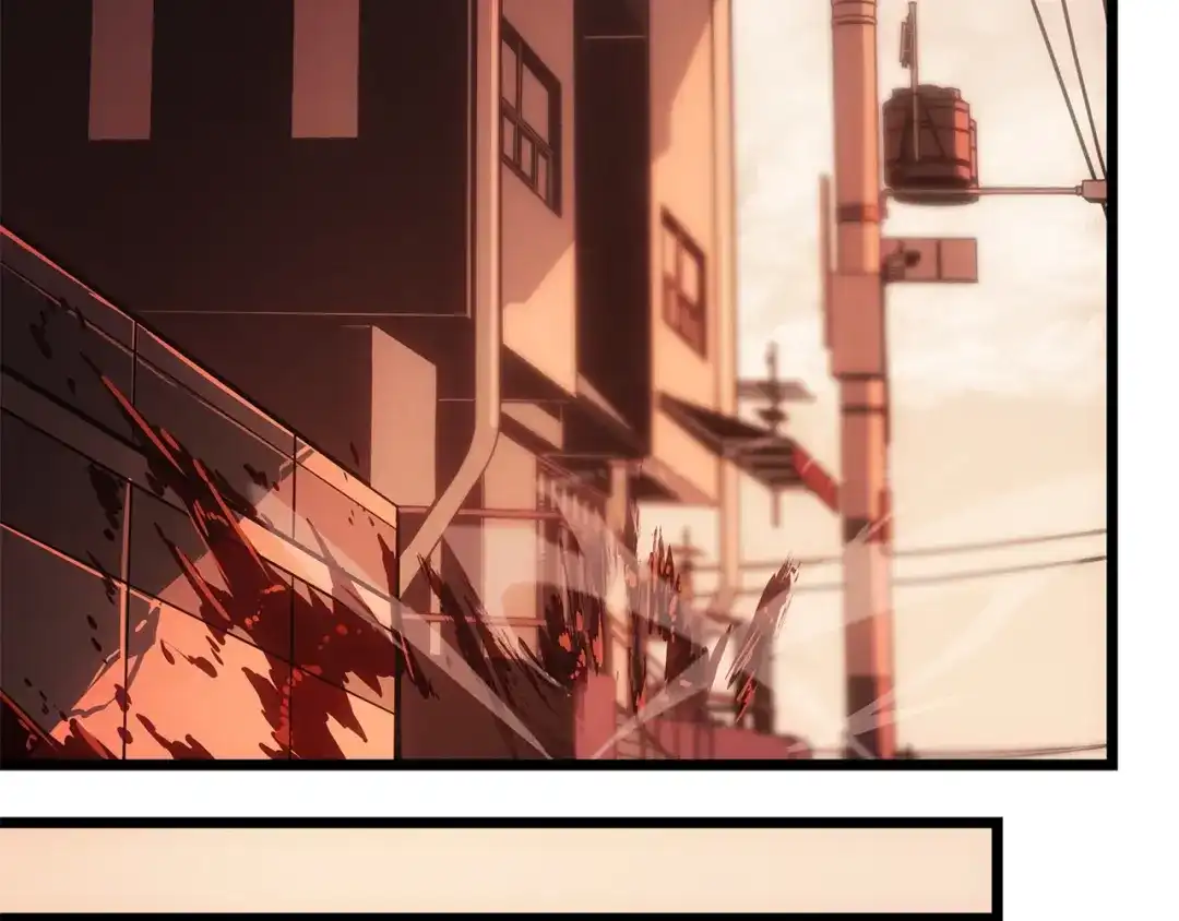 我独自升级 : 诸神黄昏 - 第51话 - 第94张图