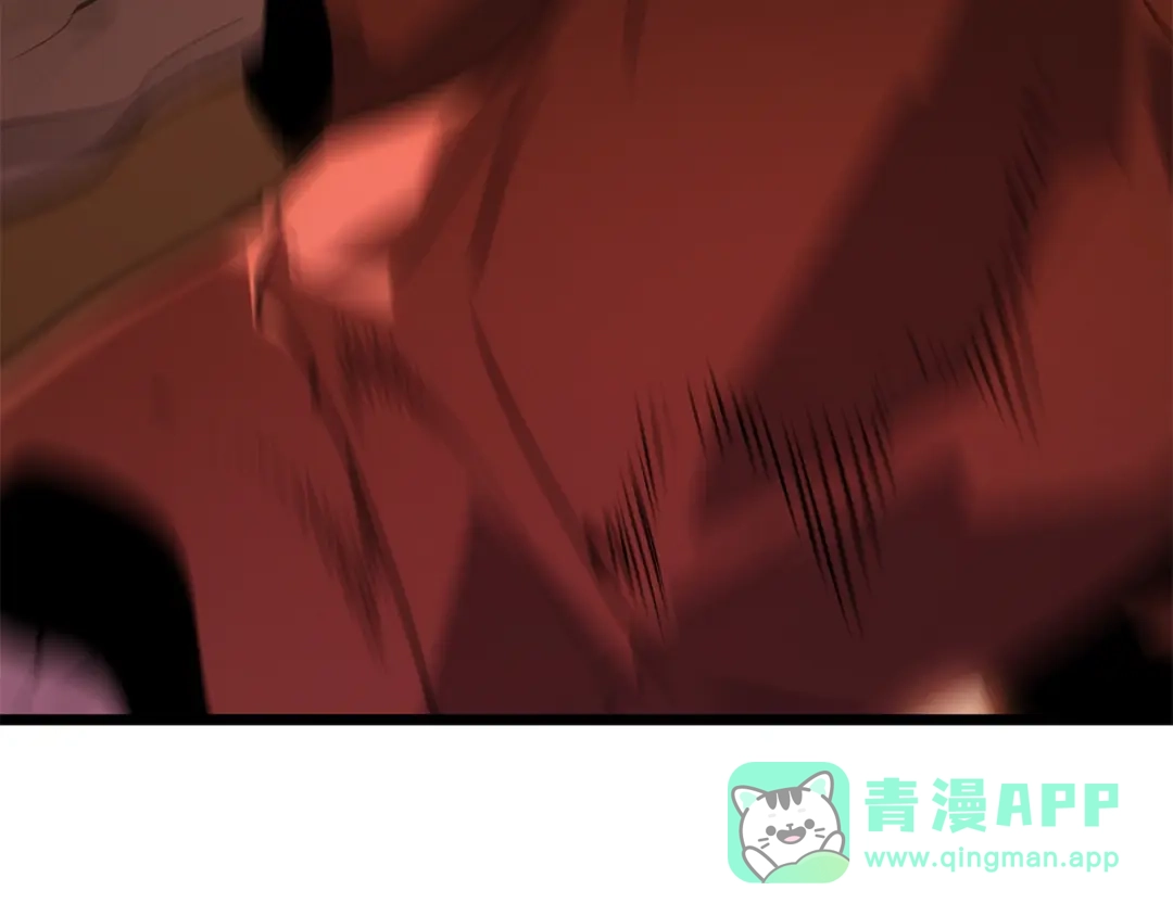 我独自升级 : 诸神黄昏 - 第51话 - 第91张图