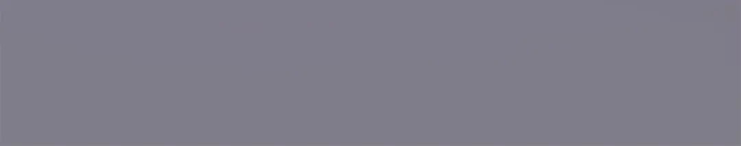 我独自升级 : 诸神黄昏 - 第51话 - 第59张图