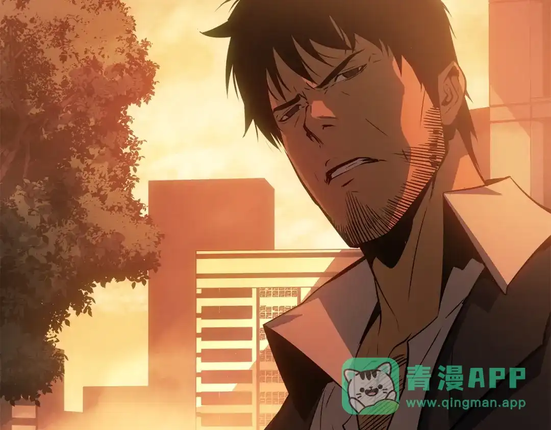 我独自升级 : 诸神黄昏 - 第51话 - 第166张图