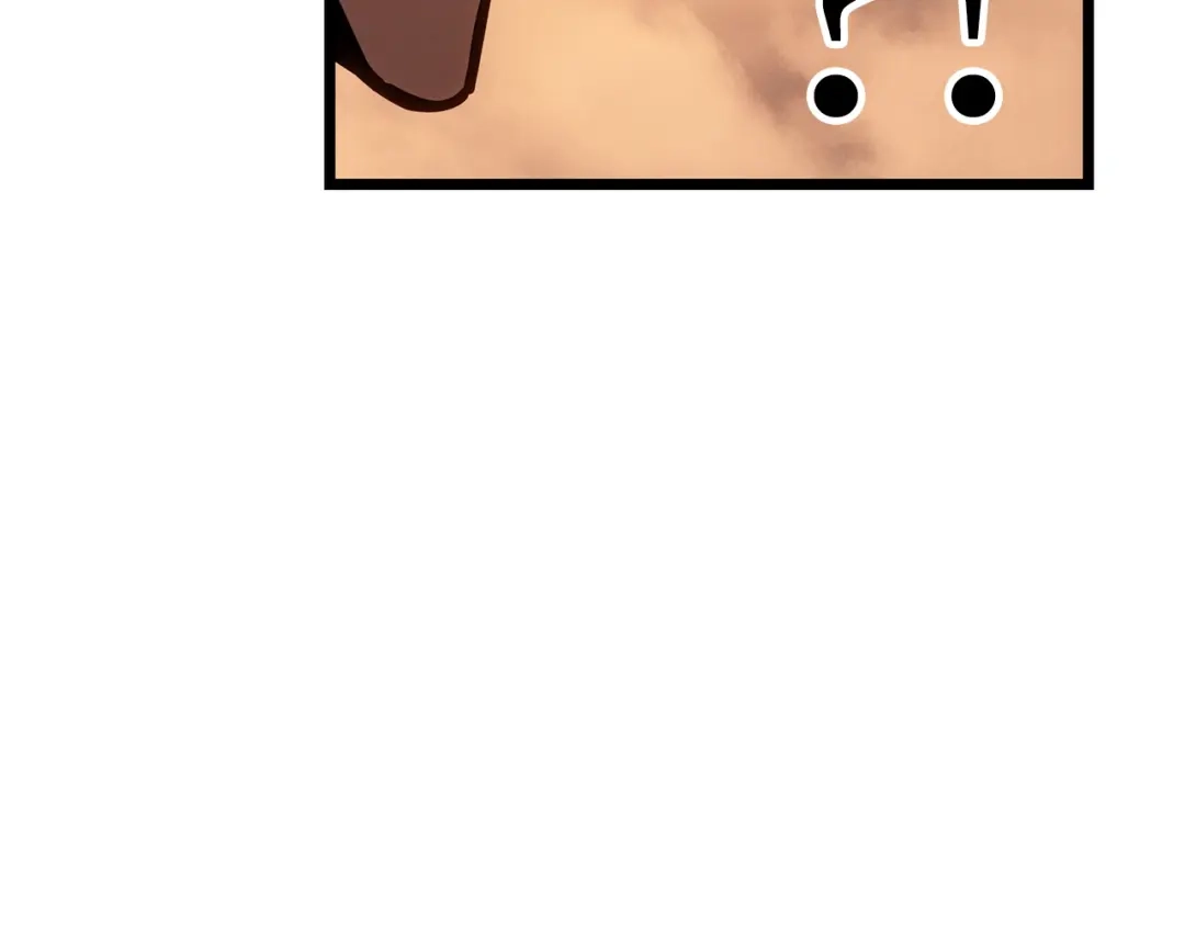 我独自升级 : 诸神黄昏 - 第51话 - 第190张图