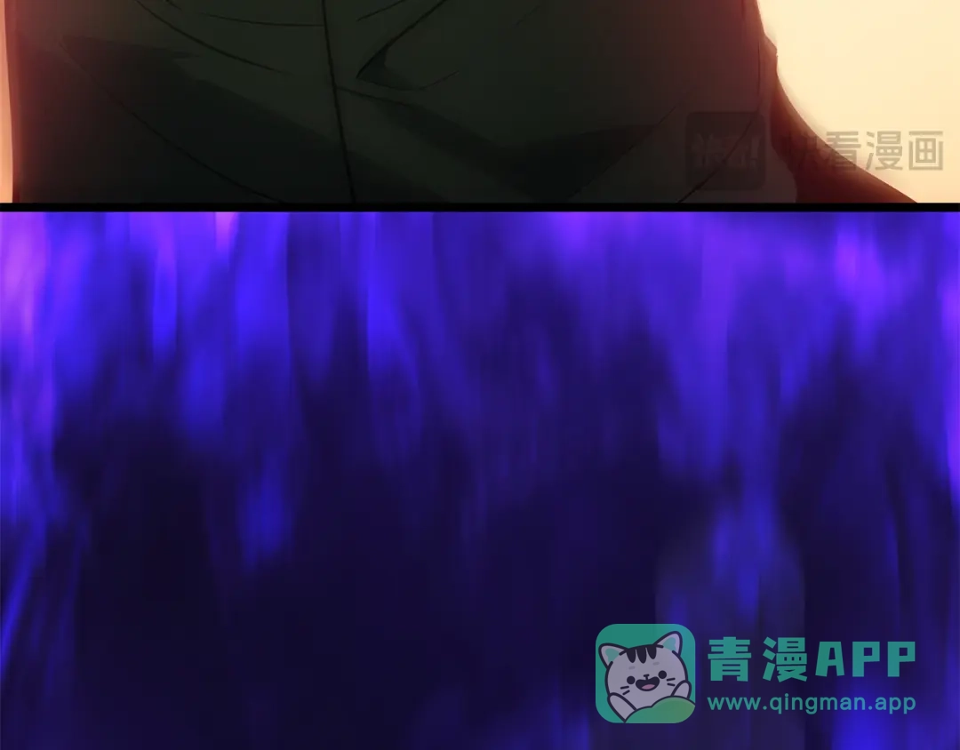 我独自升级 : 诸神黄昏 - 第51话 - 第56张图