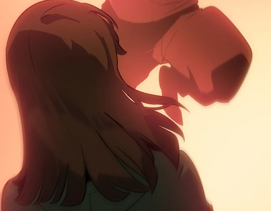 我独自升级 : 诸神黄昏 - 第51话 - 第55张图