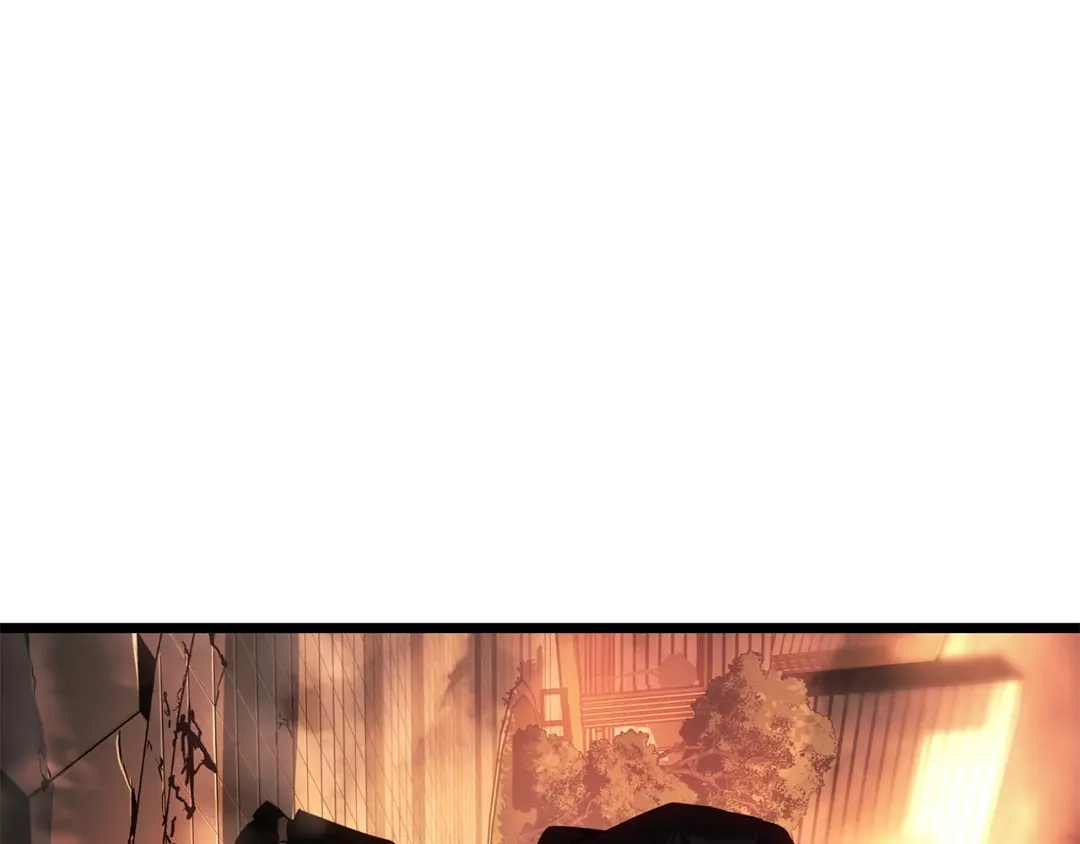 我独自升级 : 诸神黄昏 - 第51话 - 第184张图