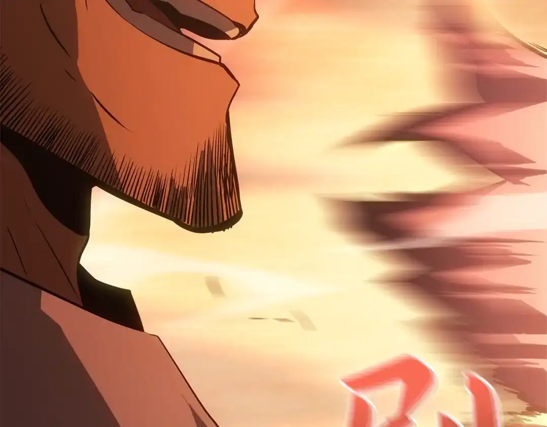 我独自升级 : 诸神黄昏 - 第51话 - 第182张图