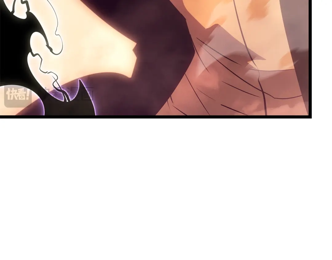 我独自升级 : 诸神黄昏 - 第51话 - 第139张图