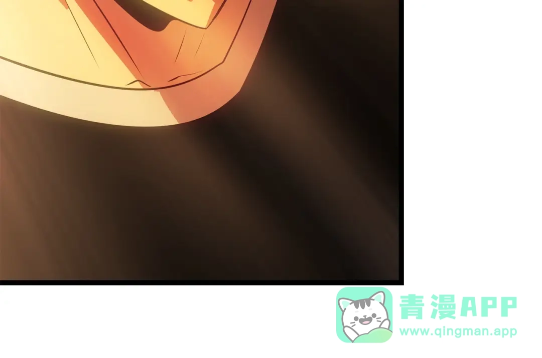 我独自升级 : 诸神黄昏 - 第51话 - 第116张图