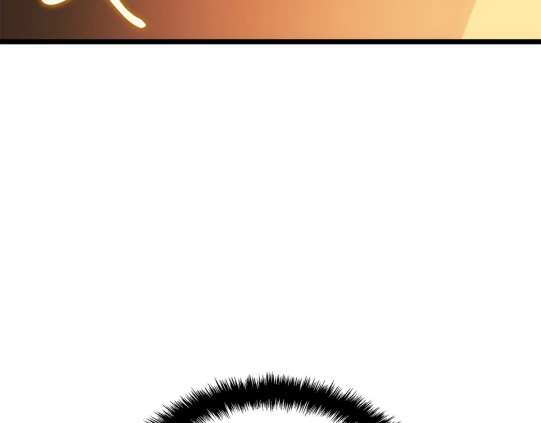 我独自升级 : 诸神黄昏 - 第51话 - 第232张图