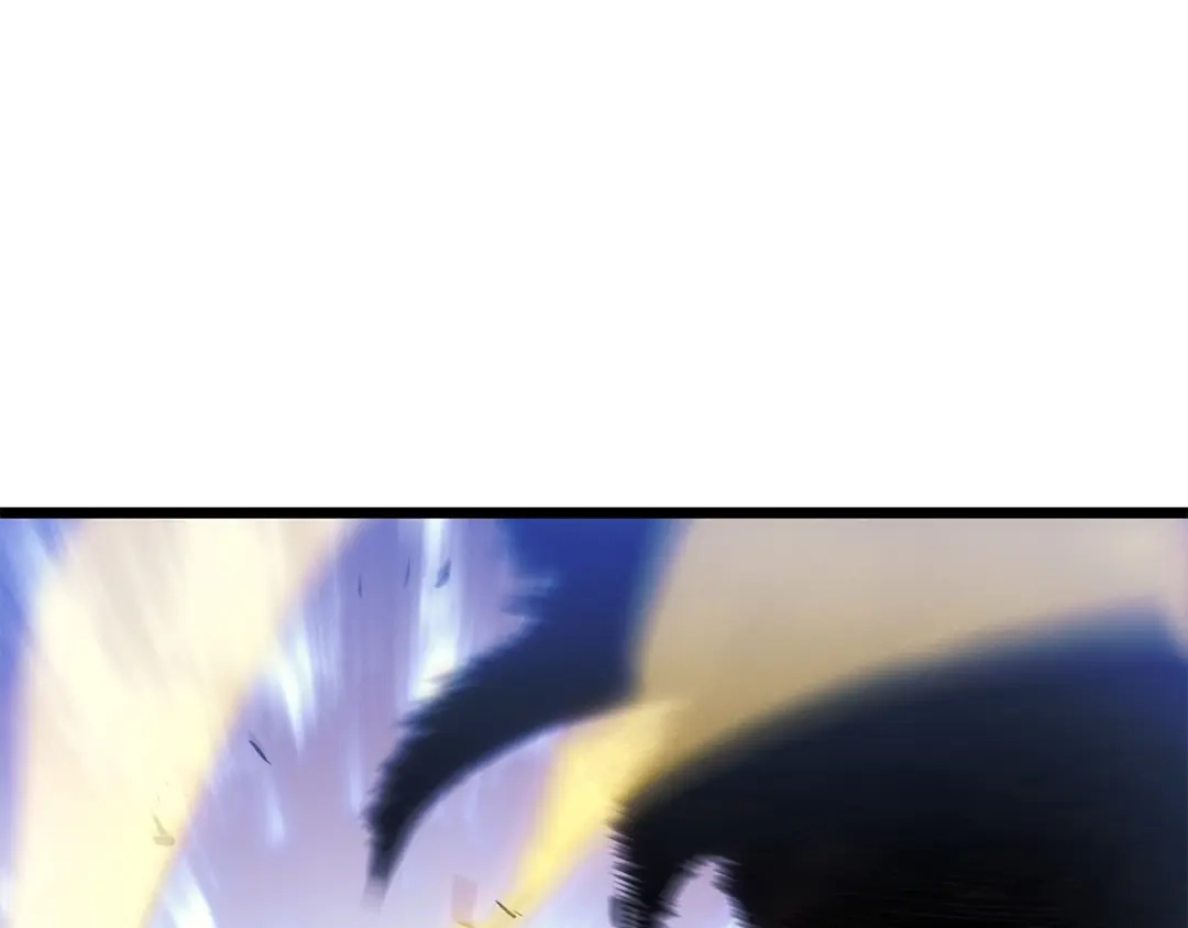 我独自升级 : 诸神黄昏 - 第51话 - 第239张图