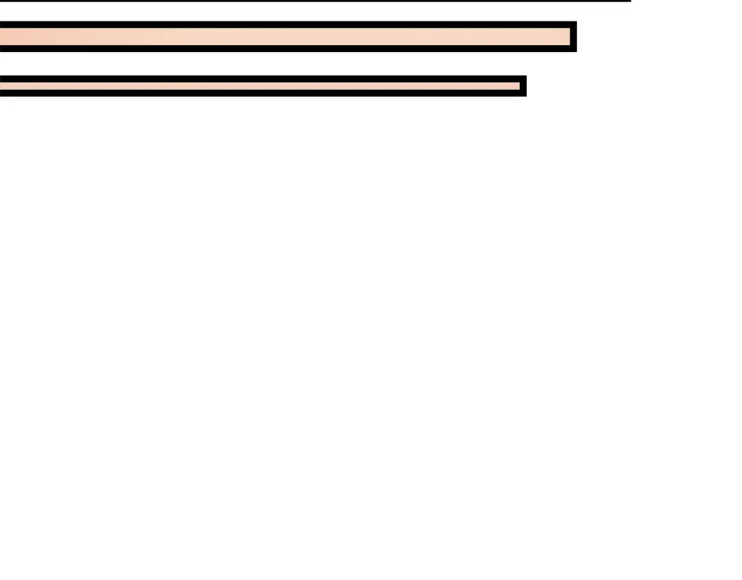 我独自升级 : 诸神黄昏 - 第51话 - 第95张图