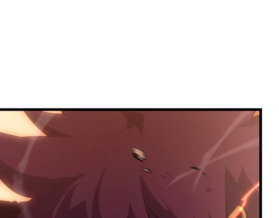 我独自升级 : 诸神黄昏 - 第51话 - 第137张图