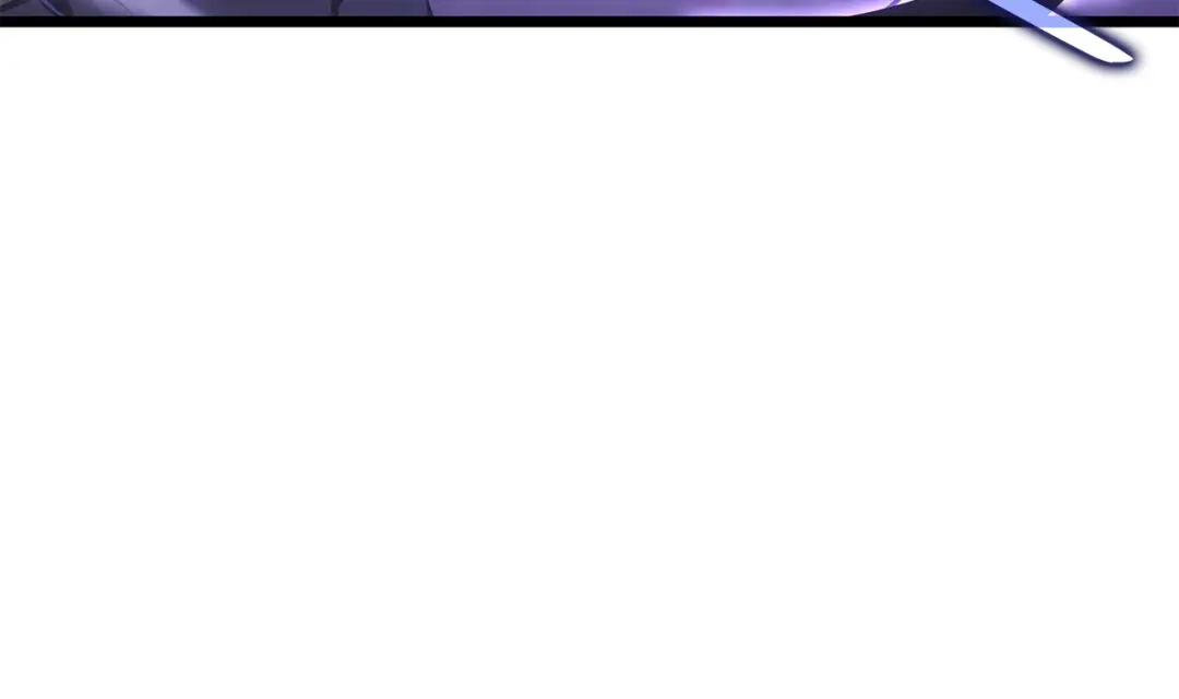 我独自升级 : 诸神黄昏 - 第51话 - 第104张图