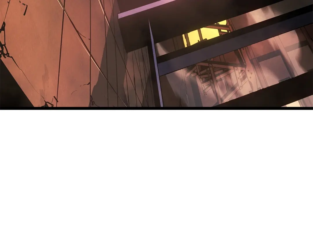 我独自升级 : 诸神黄昏 - 第51话 - 第252张图