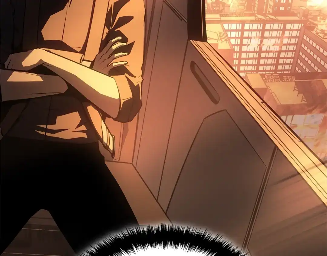 我独自升级 : 诸神黄昏 - 第51话 - 第229张图