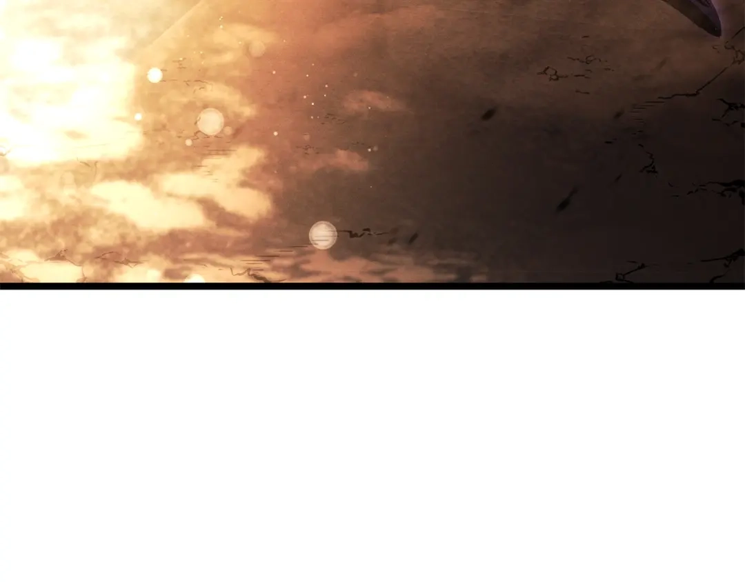 我独自升级 : 诸神黄昏 - 第51话 - 第119张图