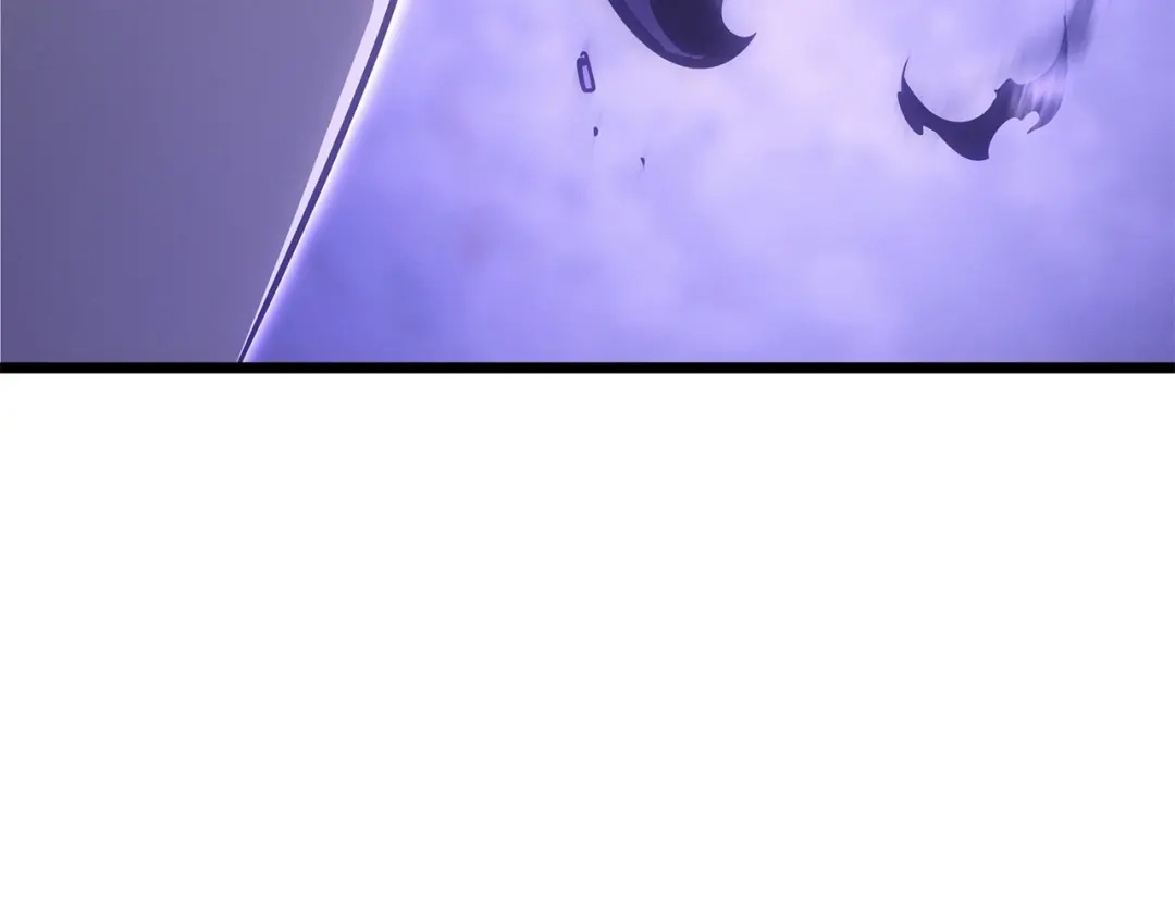 我独自升级 : 诸神黄昏 - 第51话 - 第128张图