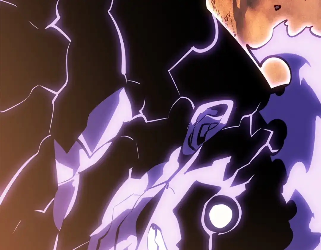 我独自升级 : 诸神黄昏 - 第51话 - 第68张图