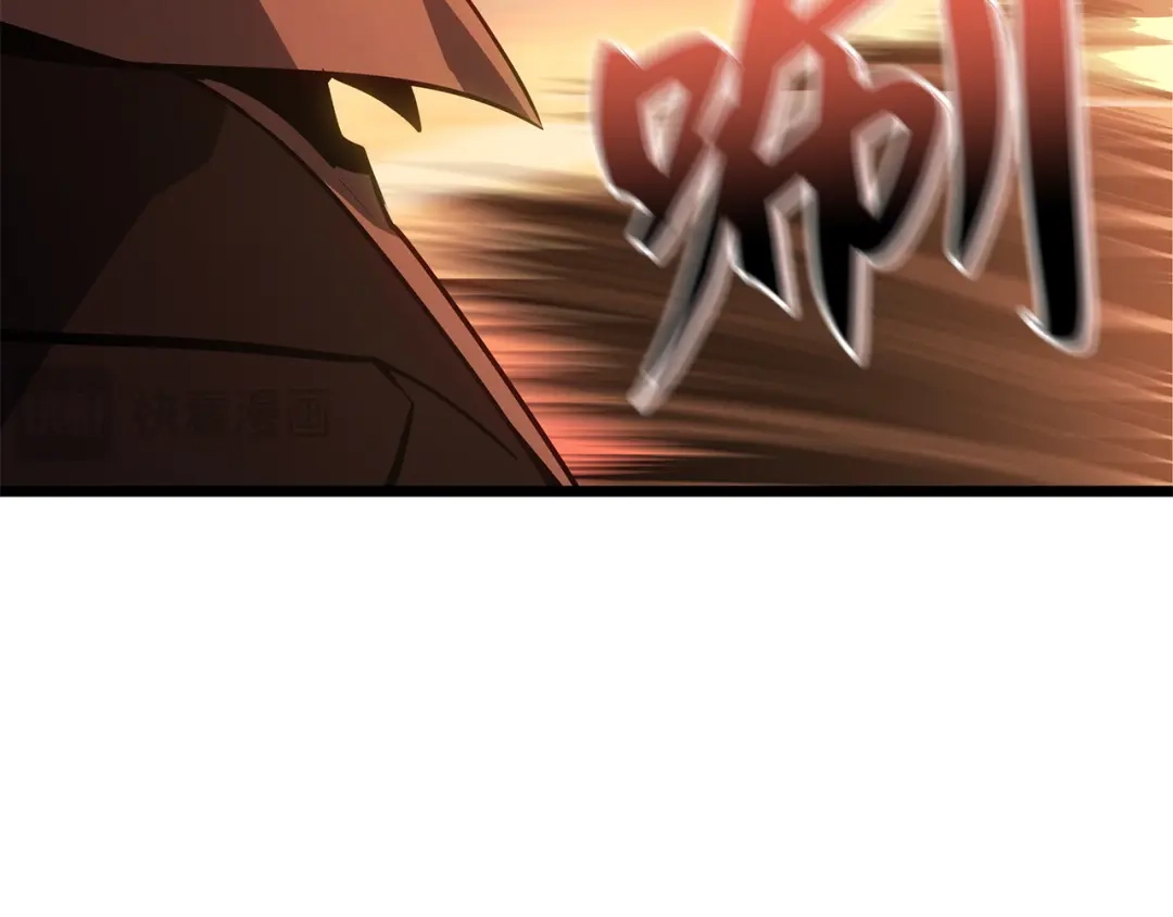 我独自升级 : 诸神黄昏 - 第51话 - 第183张图