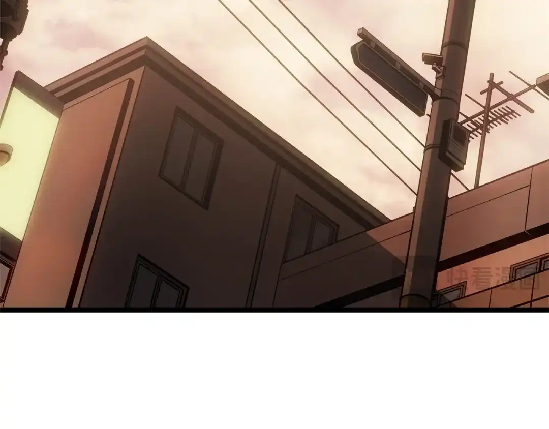 我独自升级 : 诸神黄昏 - 第51话 - 第34张图