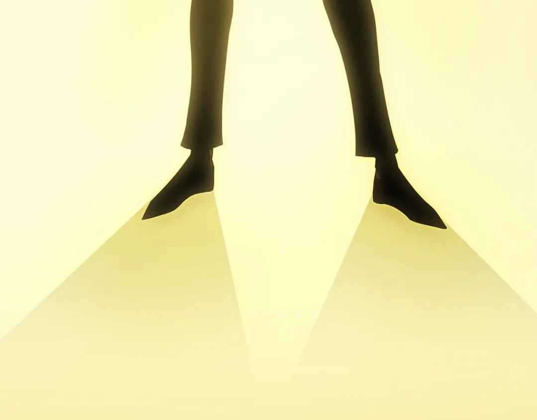 我独自升级 : 诸神黄昏 - 第51话 - 第223张图