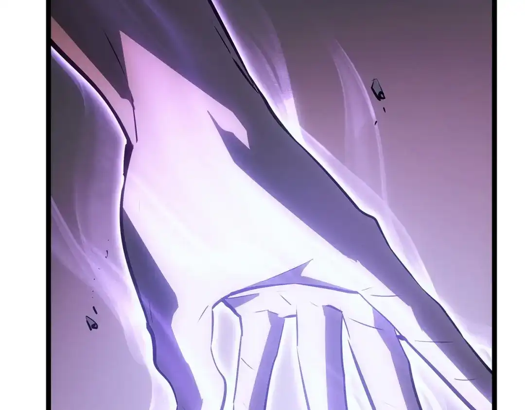 我独自升级 : 诸神黄昏 - 第51话 - 第99张图