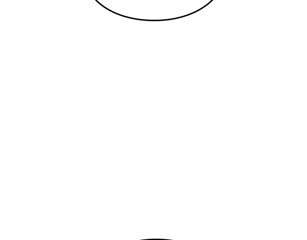 我独自升级 : 诸神黄昏 - 第51话 - 第194张图