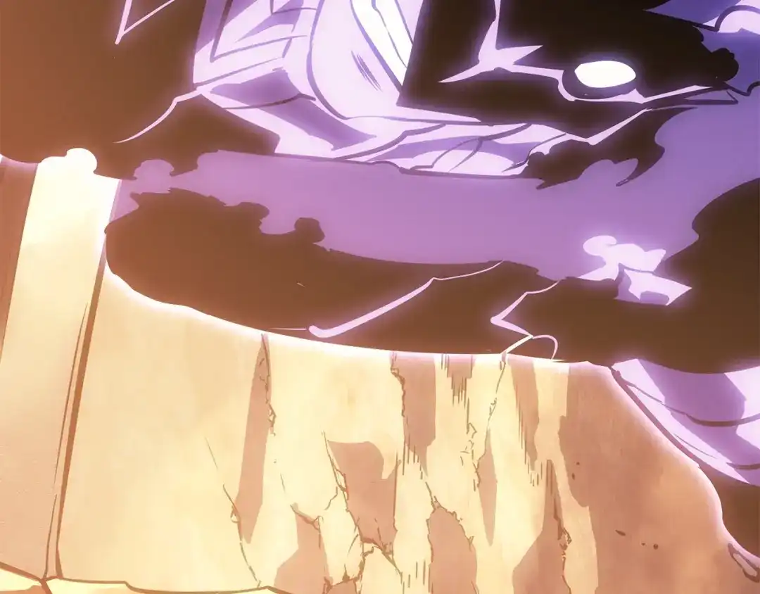 我独自升级 : 诸神黄昏 - 第51话 - 第69张图