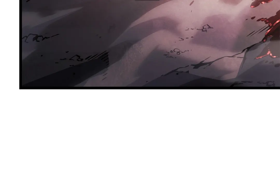 我独自升级 : 诸神黄昏 - 第51话 - 第97张图