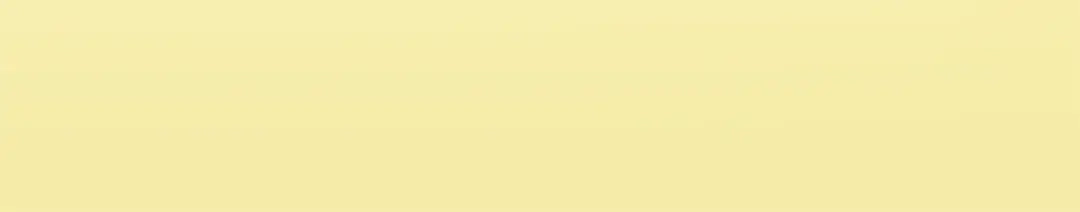 我独自升级 : 诸神黄昏 - 第51话 - 第224张图