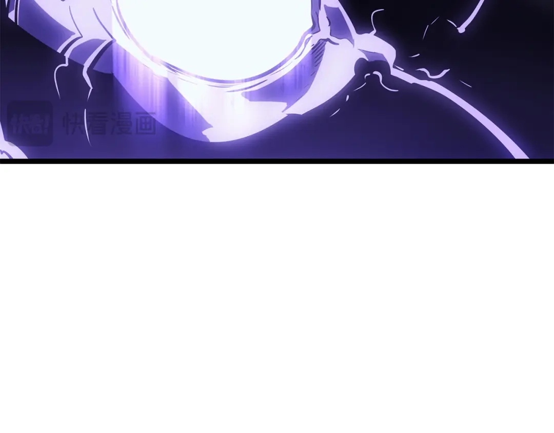 我独自升级 : 诸神黄昏 - 第51话 - 第87张图