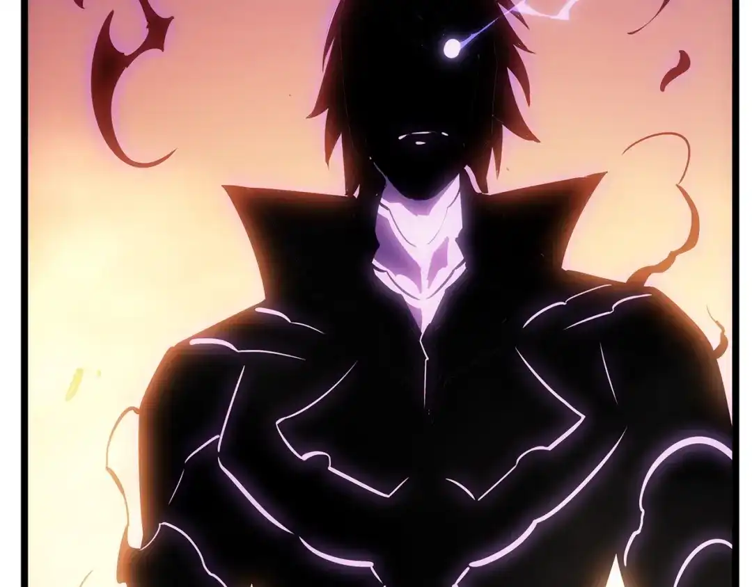 我独自升级 : 诸神黄昏 - 第51话 - 第27张图