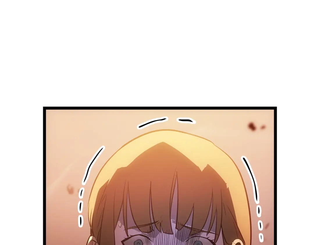 我独自升级 : 诸神黄昏 - 第51话 - 第35张图