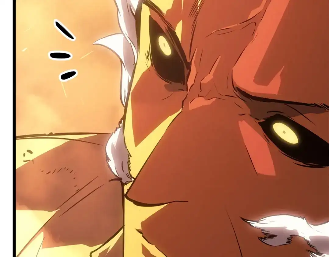 我独自升级 : 诸神黄昏 - 第51话 - 第13张图