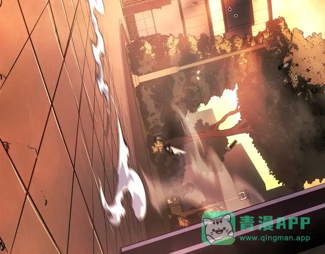 我独自升级 : 诸神黄昏 - 第51话 - 第251张图