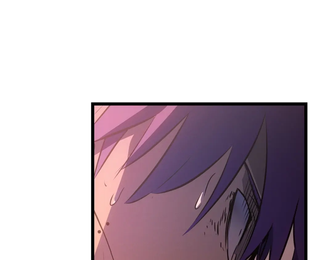 我独自升级 : 诸神黄昏 - 第51话 - 第188张图