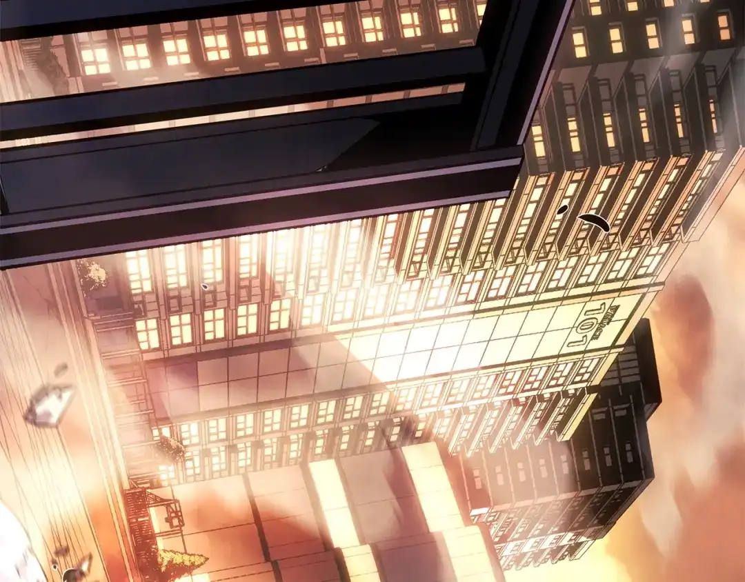 我独自升级 : 诸神黄昏 - 第51话 - 第249张图