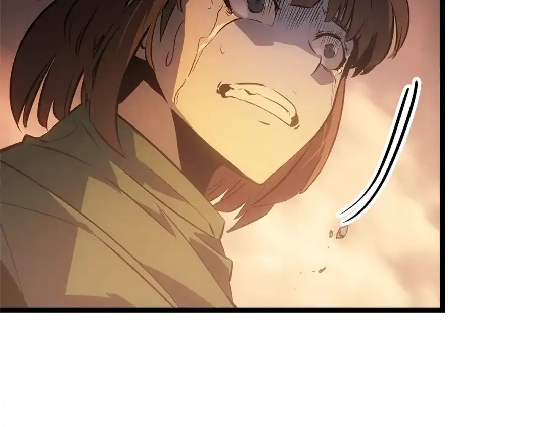 我独自升级 : 诸神黄昏 - 第51话 - 第52张图