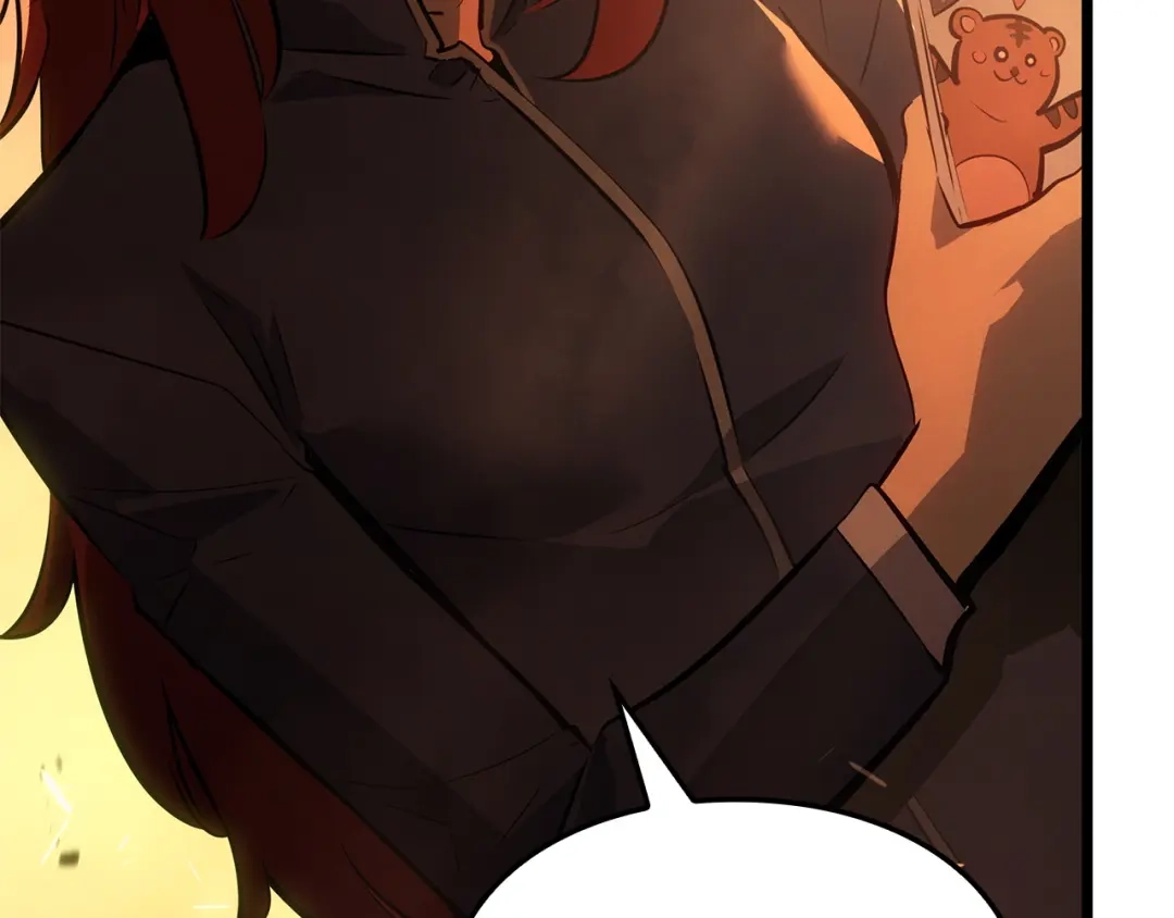 我独自升级 : 诸神黄昏 - 第51话 - 第10张图