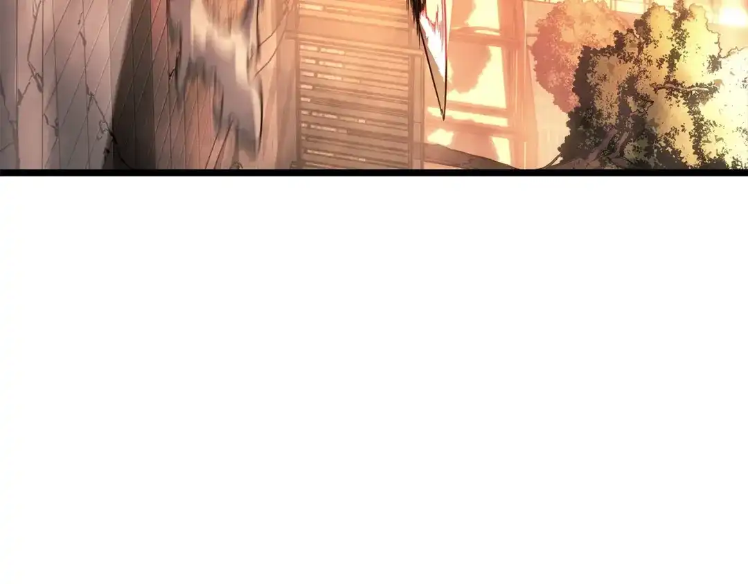 我独自升级 : 诸神黄昏 - 第51话 - 第187张图