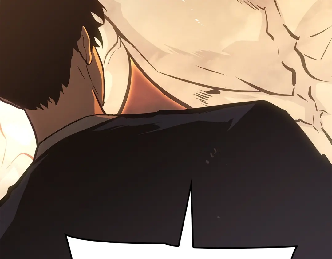 我独自升级 : 诸神黄昏 - 第52话 - 第242张图