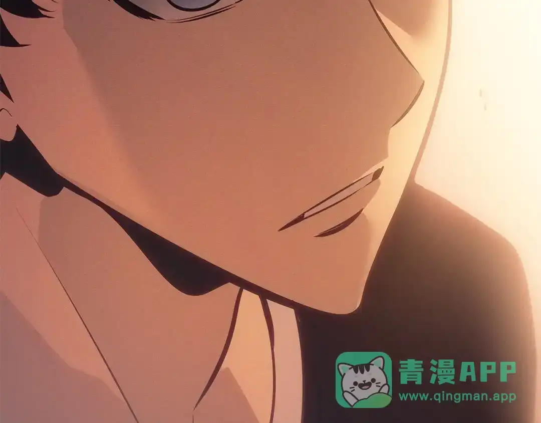 我独自升级 : 诸神黄昏 - 第52话 - 第261张图