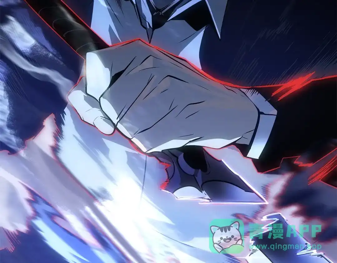 我独自升级 : 诸神黄昏 - 第52话 - 第6张图