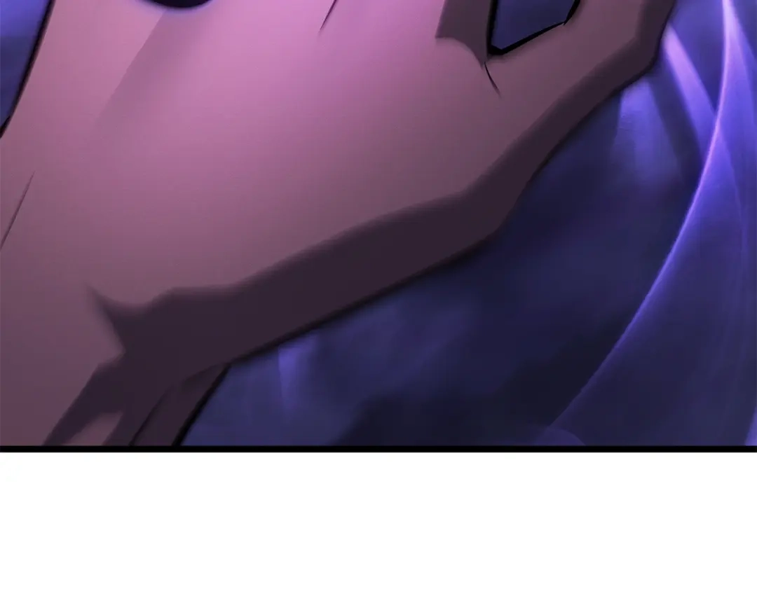 我独自升级 : 诸神黄昏 - 第52话 - 第175张图