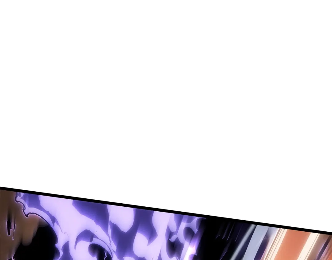 我独自升级 : 诸神黄昏 - 第52话 - 第192张图