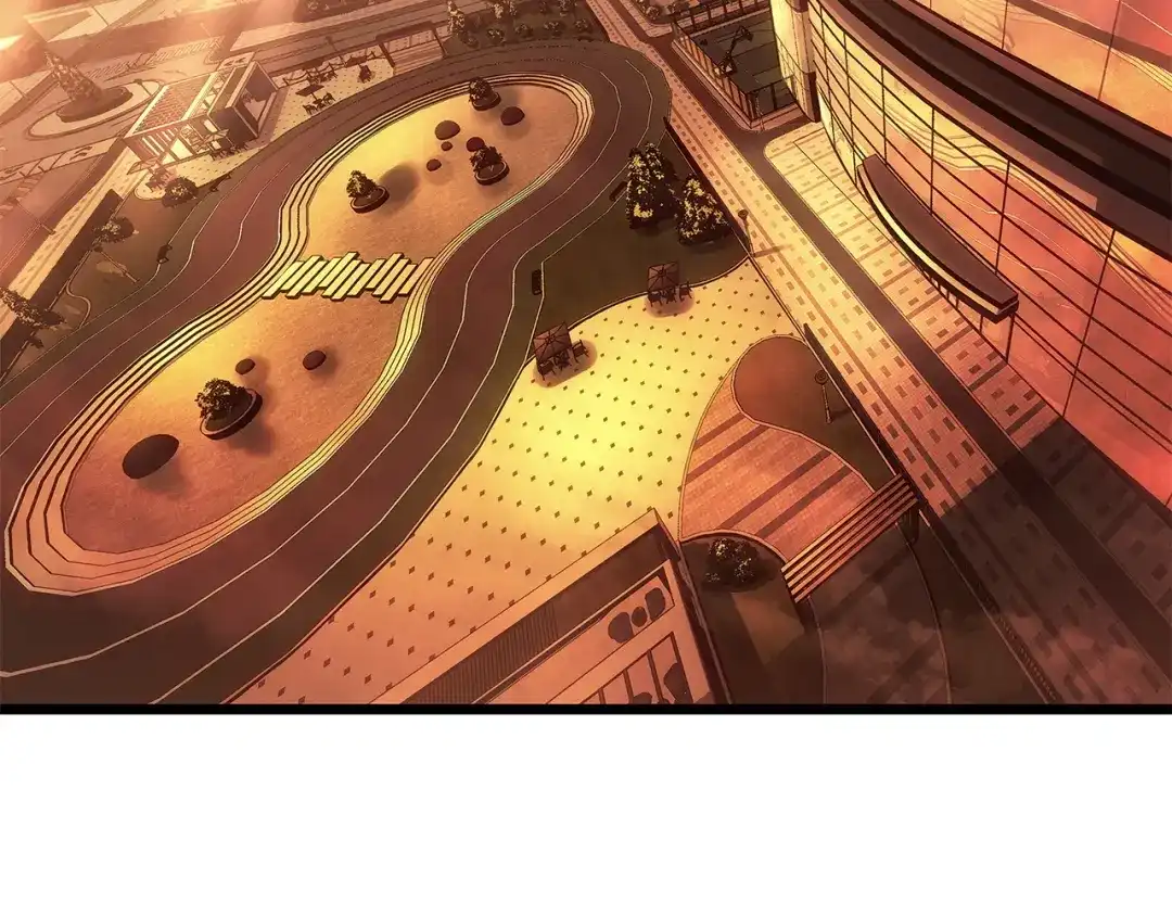 我独自升级 : 诸神黄昏 - 第52话 - 第114张图