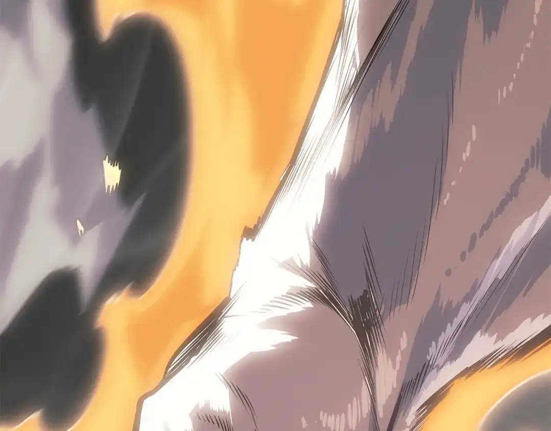 我独自升级 : 诸神黄昏 - 第52话 - 第188张图