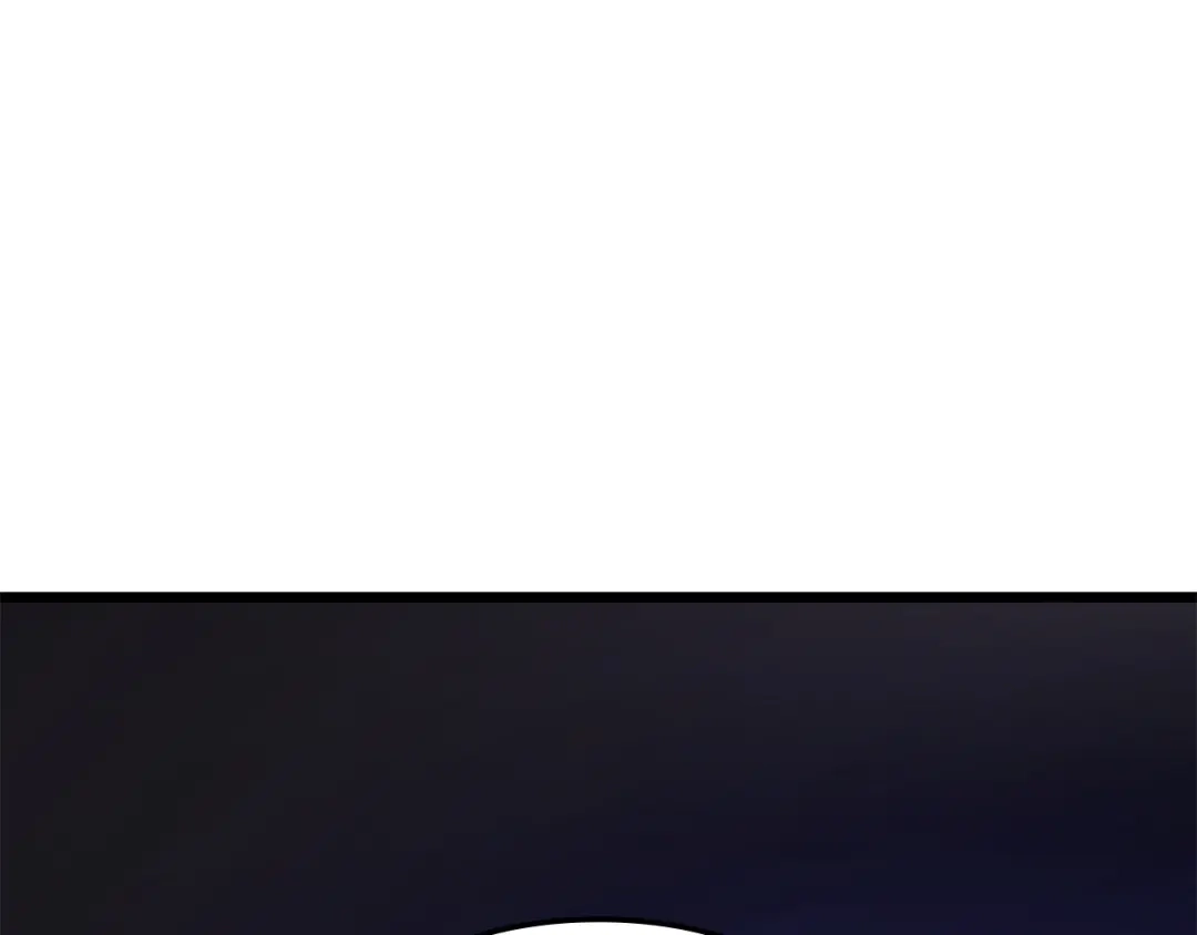 我独自升级 : 诸神黄昏 - 第52话 - 第37张图